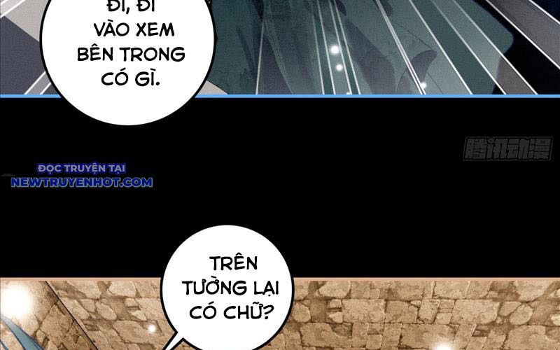 Phi Kiếm Vấn Đạo Chapter 122 - Trang 2