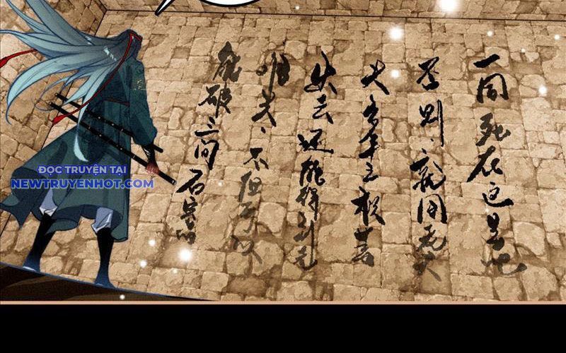 Phi Kiếm Vấn Đạo Chapter 122 - Trang 2