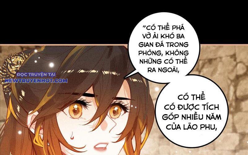 Phi Kiếm Vấn Đạo Chapter 122 - Trang 2