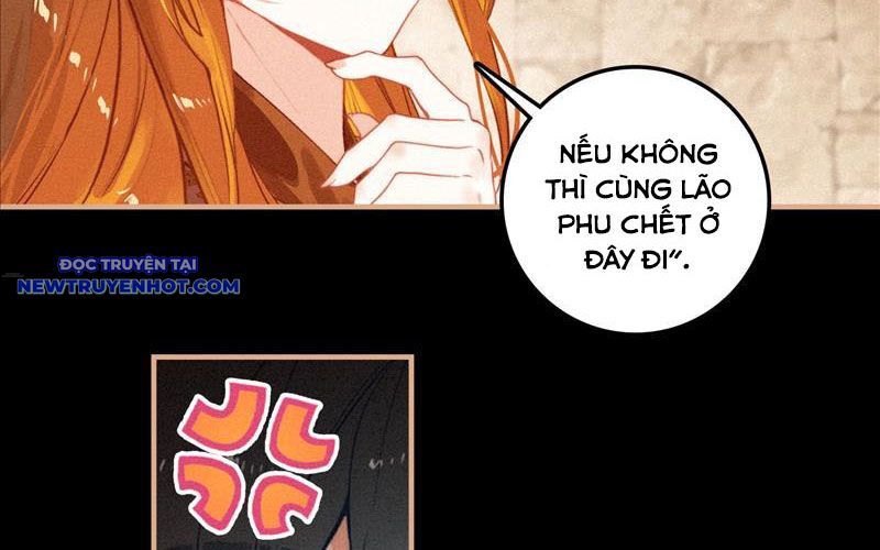 Phi Kiếm Vấn Đạo Chapter 122 - Trang 2