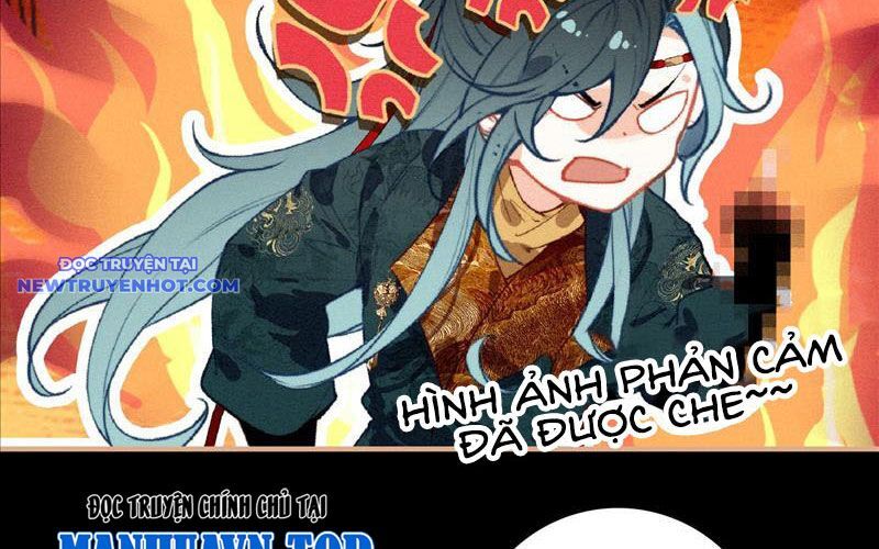 Phi Kiếm Vấn Đạo Chapter 122 - Trang 2