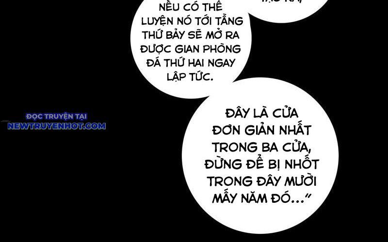 Phi Kiếm Vấn Đạo Chapter 122 - Trang 2
