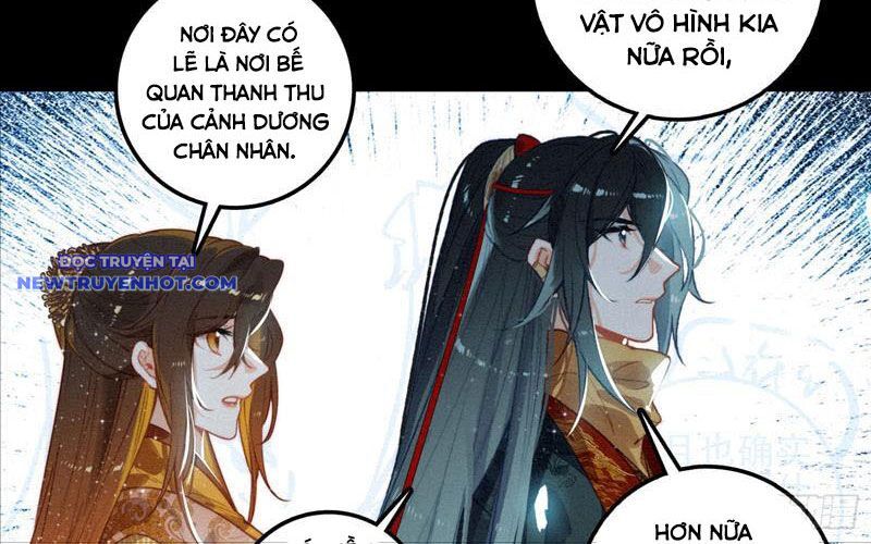 Phi Kiếm Vấn Đạo Chapter 122 - Trang 2