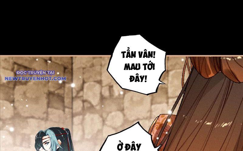 Phi Kiếm Vấn Đạo Chapter 122 - Trang 2