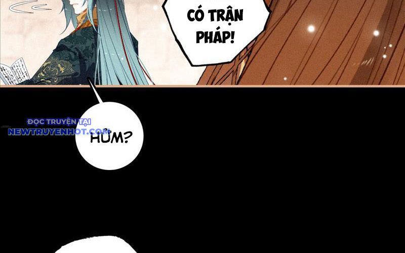 Phi Kiếm Vấn Đạo Chapter 122 - Trang 2