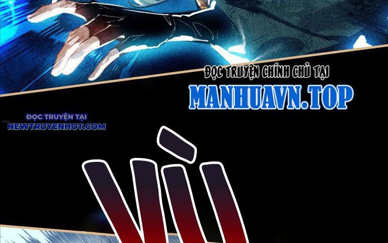 Phi Kiếm Vấn Đạo Chapter 122 - Trang 2