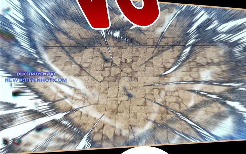 Phi Kiếm Vấn Đạo Chapter 122 - Trang 2