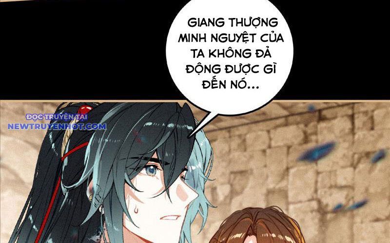 Phi Kiếm Vấn Đạo Chapter 122 - Trang 2