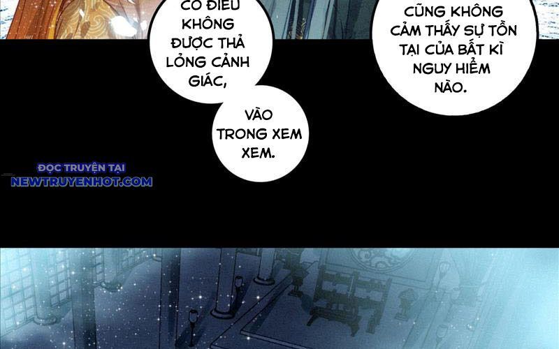 Phi Kiếm Vấn Đạo Chapter 122 - Trang 2