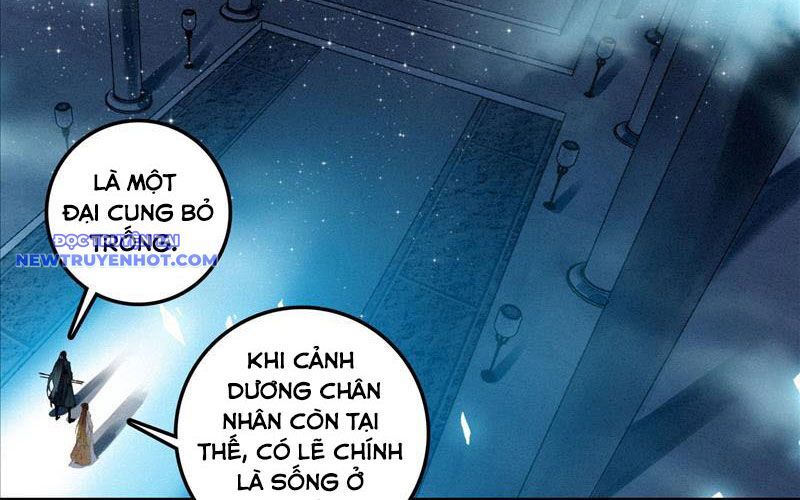 Phi Kiếm Vấn Đạo Chapter 122 - Trang 2
