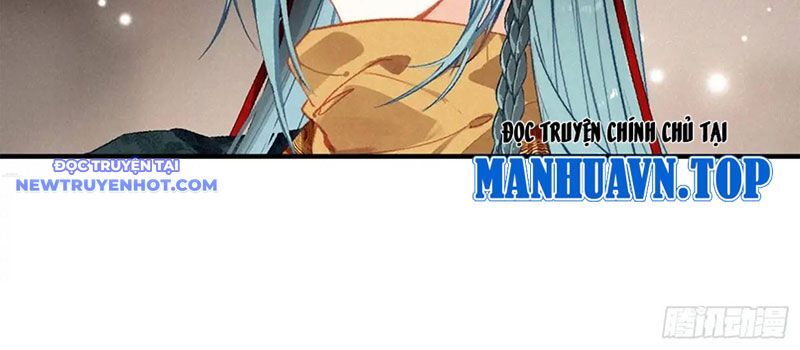 Phi Kiếm Vấn Đạo Chapter 123 - Trang 2