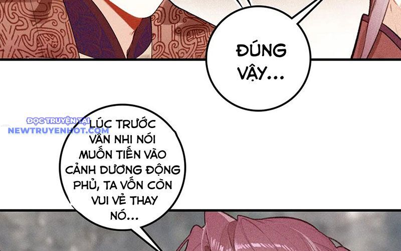 Phi Kiếm Vấn Đạo Chapter 124 - Trang 2
