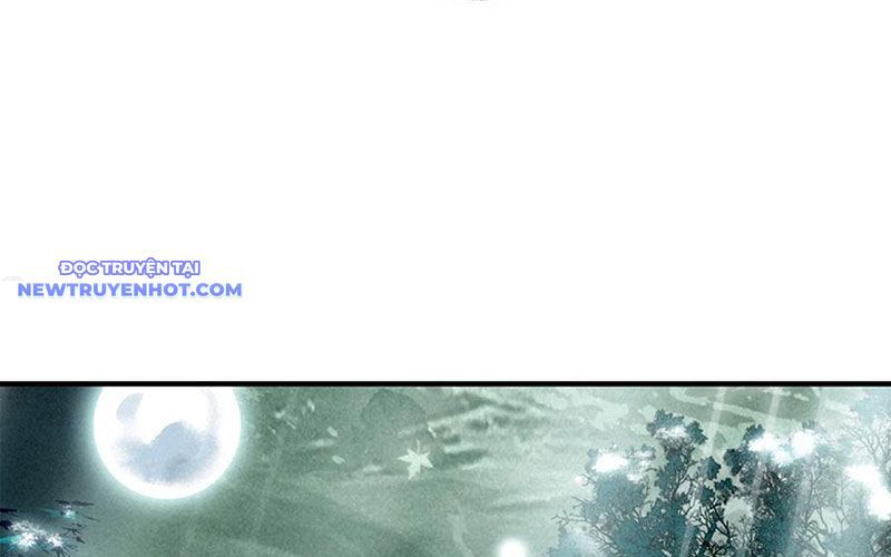 Phi Kiếm Vấn Đạo Chapter 124 - Trang 2
