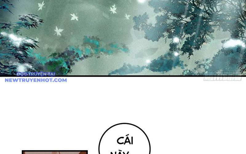 Phi Kiếm Vấn Đạo Chapter 124 - Trang 2
