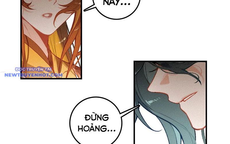 Phi Kiếm Vấn Đạo Chapter 124 - Trang 2