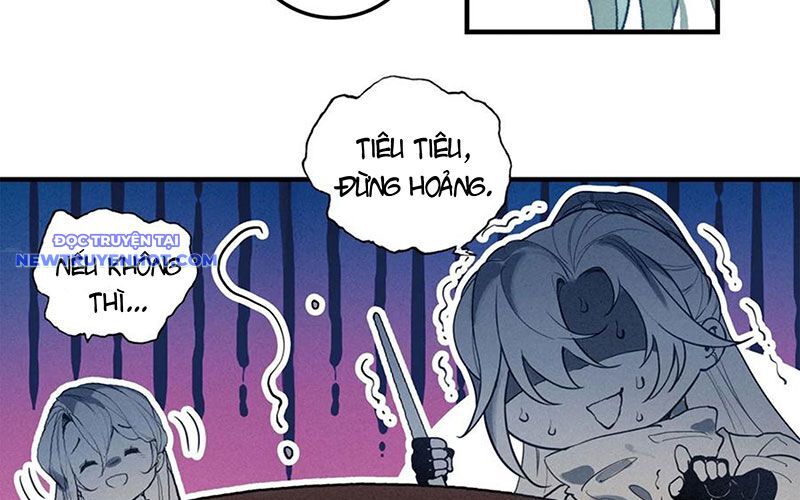 Phi Kiếm Vấn Đạo Chapter 124 - Trang 2