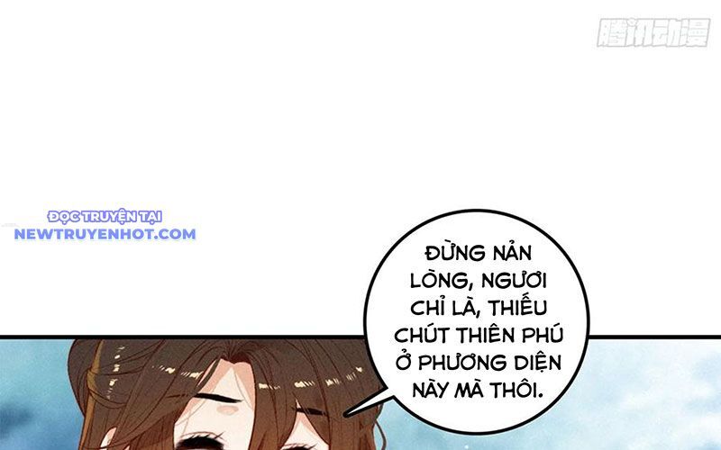 Phi Kiếm Vấn Đạo Chapter 124 - Trang 2