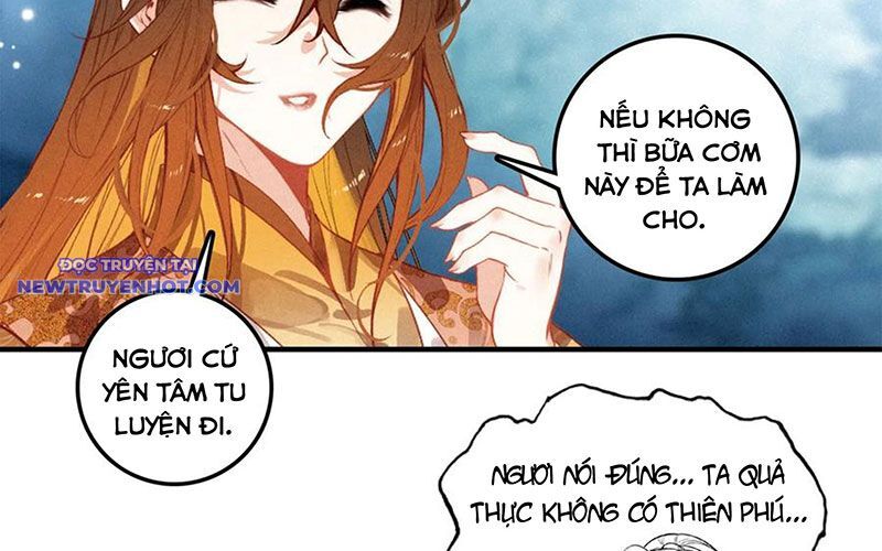 Phi Kiếm Vấn Đạo Chapter 124 - Trang 2