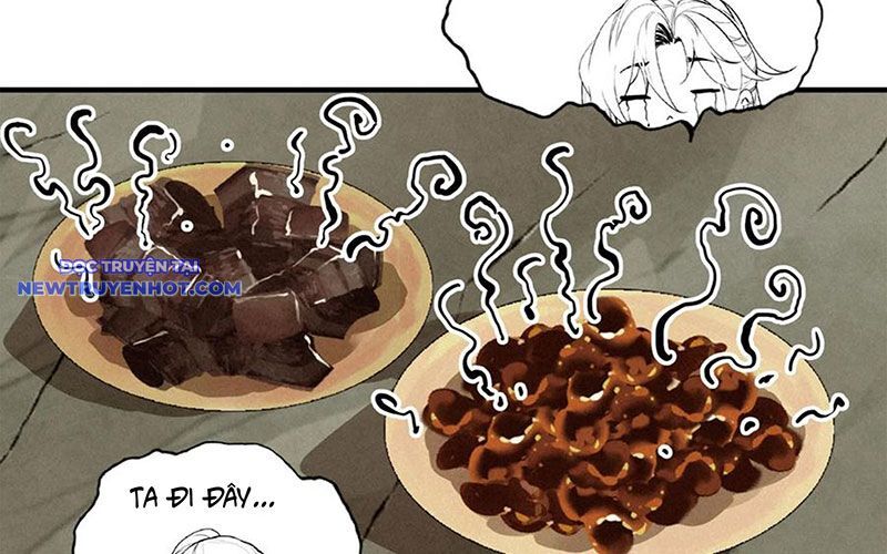 Phi Kiếm Vấn Đạo Chapter 124 - Trang 2