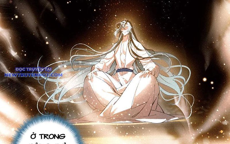 Phi Kiếm Vấn Đạo Chapter 124 - Trang 2