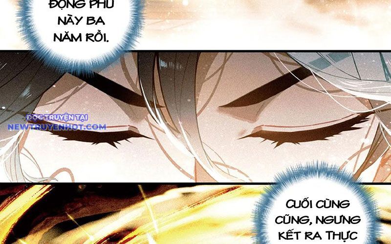 Phi Kiếm Vấn Đạo Chapter 124 - Trang 2