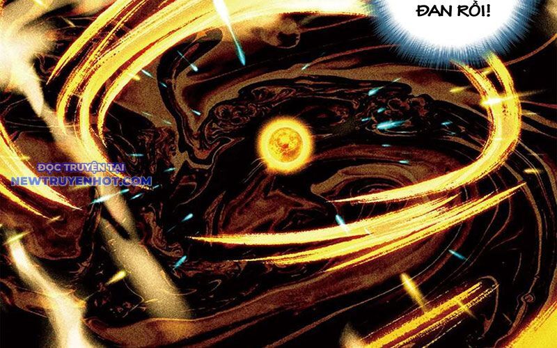 Phi Kiếm Vấn Đạo Chapter 124 - Trang 2