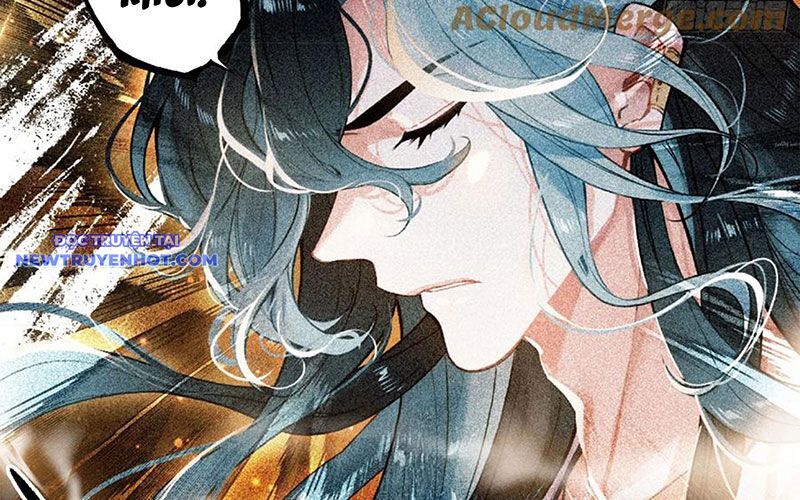 Phi Kiếm Vấn Đạo Chapter 124 - Trang 2