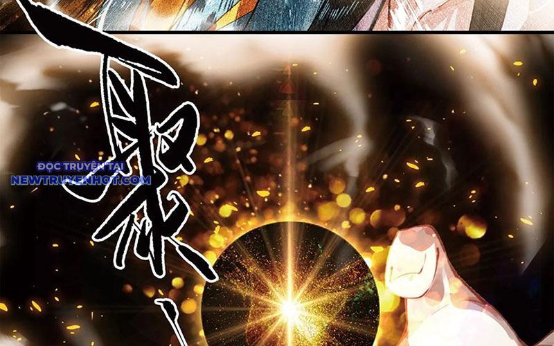 Phi Kiếm Vấn Đạo Chapter 124 - Trang 2