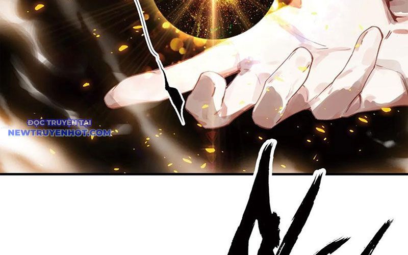 Phi Kiếm Vấn Đạo Chapter 124 - Trang 2