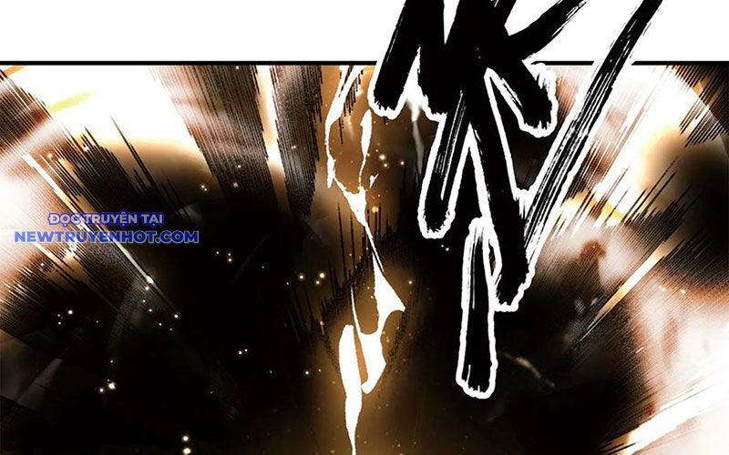 Phi Kiếm Vấn Đạo Chapter 124 - Trang 2