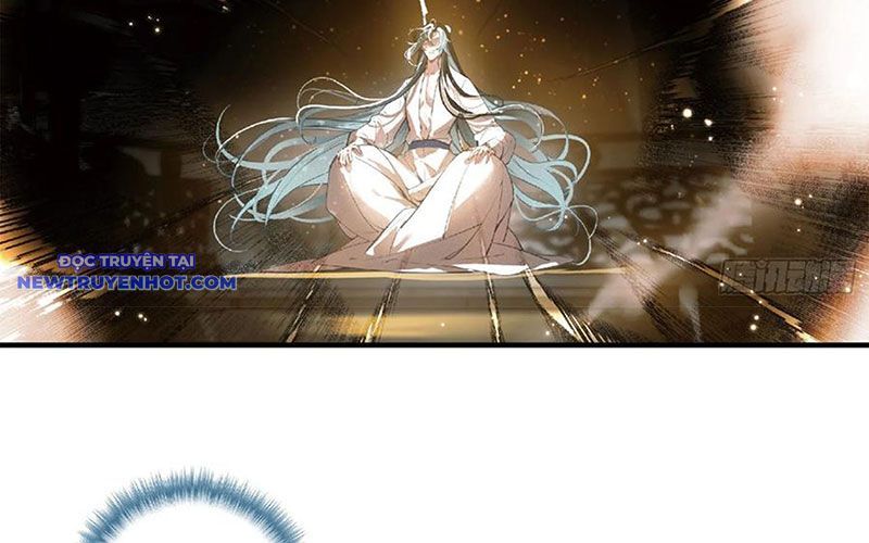Phi Kiếm Vấn Đạo Chapter 124 - Trang 2