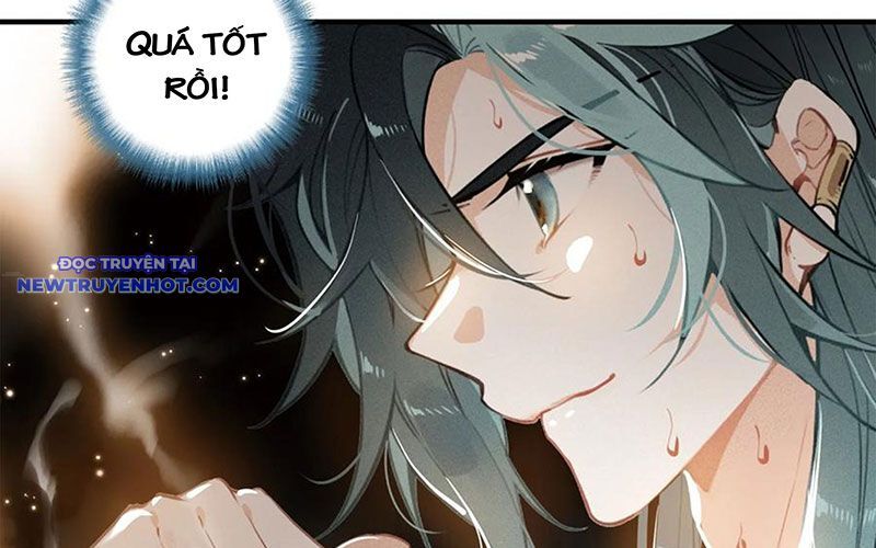 Phi Kiếm Vấn Đạo Chapter 124 - Trang 2