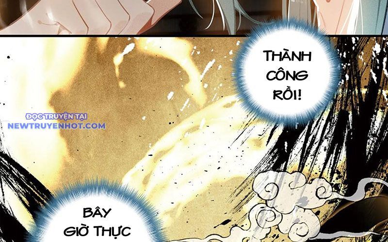 Phi Kiếm Vấn Đạo Chapter 124 - Trang 2