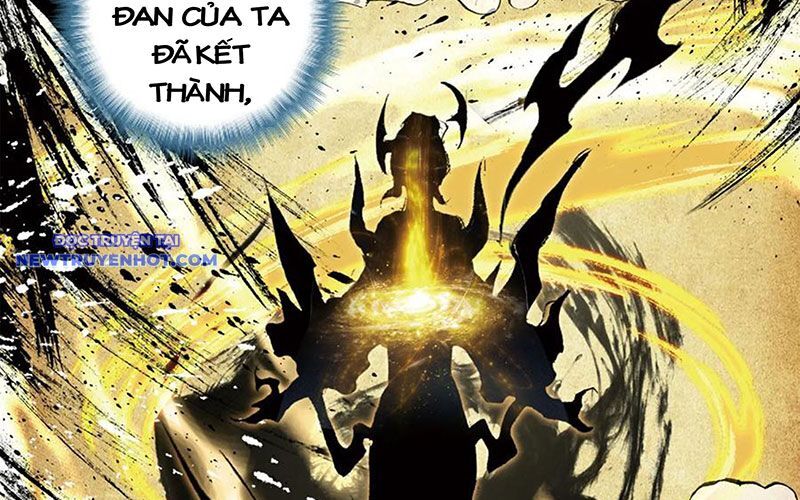 Phi Kiếm Vấn Đạo Chapter 124 - Trang 2