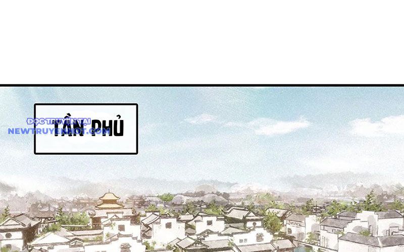 Phi Kiếm Vấn Đạo Chapter 124 - Trang 2