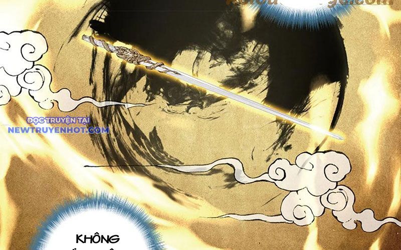 Phi Kiếm Vấn Đạo Chapter 124 - Trang 2