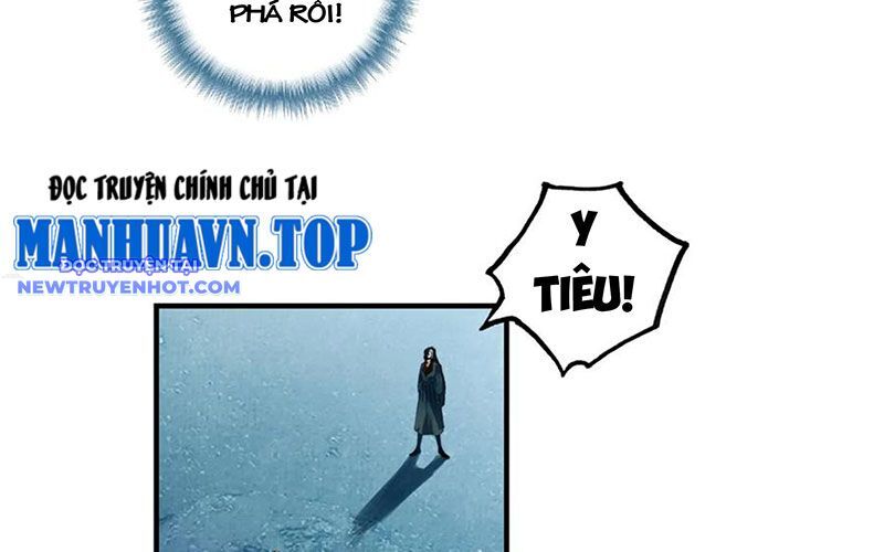 Phi Kiếm Vấn Đạo Chapter 124 - Trang 2