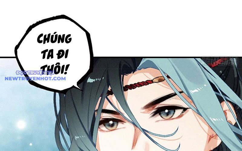 Phi Kiếm Vấn Đạo Chapter 124 - Trang 2