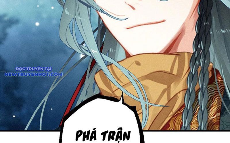 Phi Kiếm Vấn Đạo Chapter 124 - Trang 2
