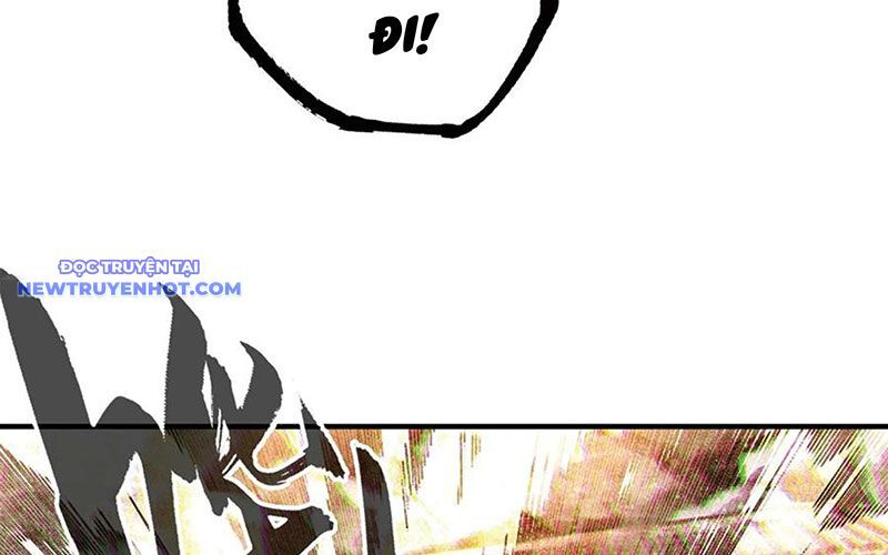 Phi Kiếm Vấn Đạo Chapter 124 - Trang 2