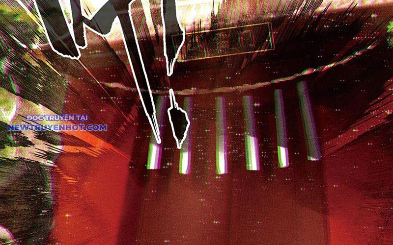 Phi Kiếm Vấn Đạo Chapter 124 - Trang 2