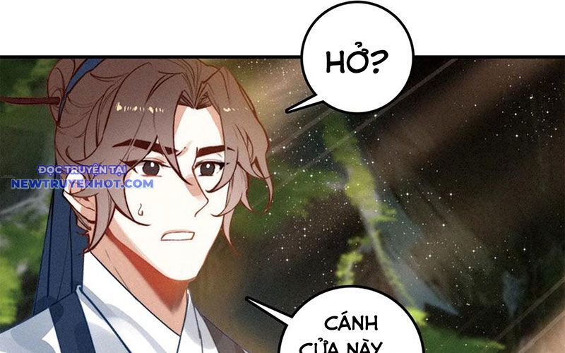 Phi Kiếm Vấn Đạo Chapter 124 - Trang 2