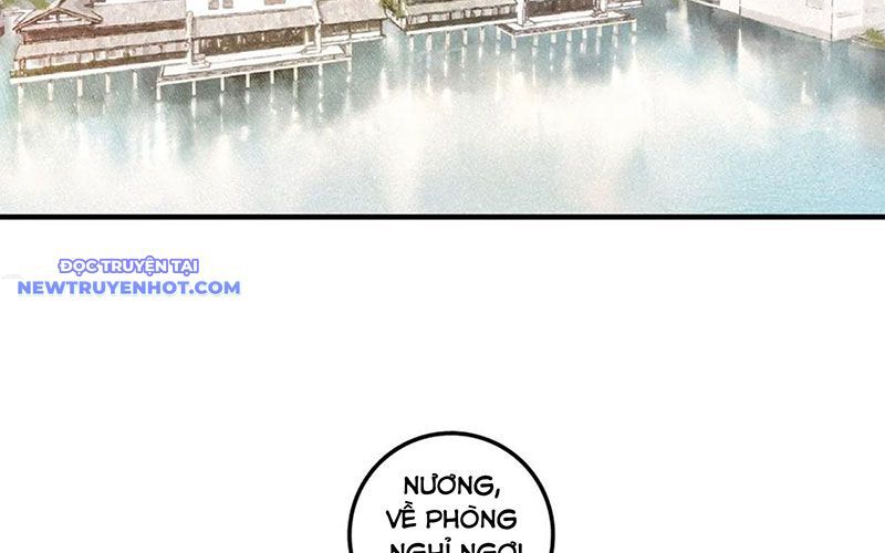 Phi Kiếm Vấn Đạo Chapter 124 - Trang 2