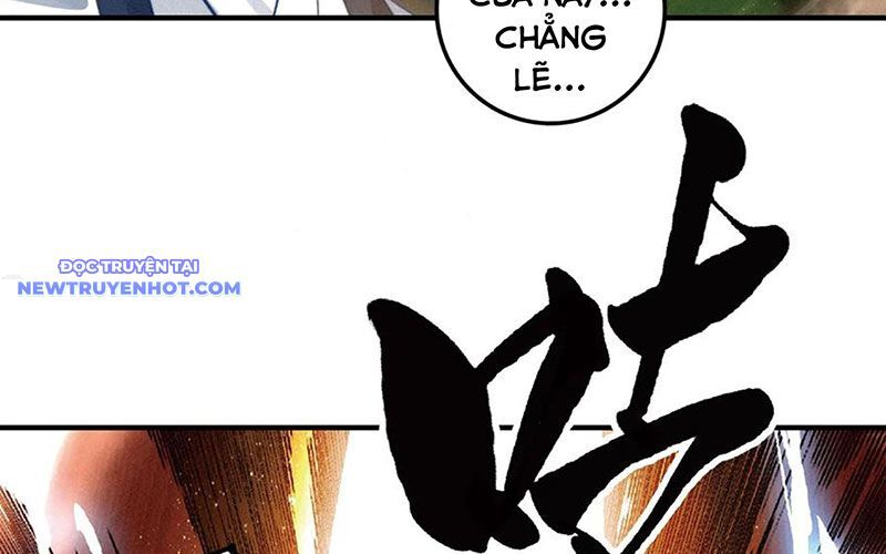 Phi Kiếm Vấn Đạo Chapter 124 - Trang 2