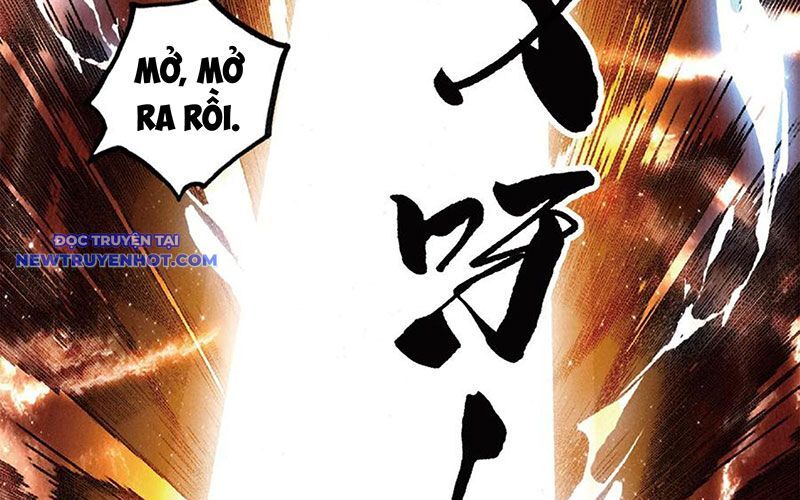 Phi Kiếm Vấn Đạo Chapter 124 - Trang 2
