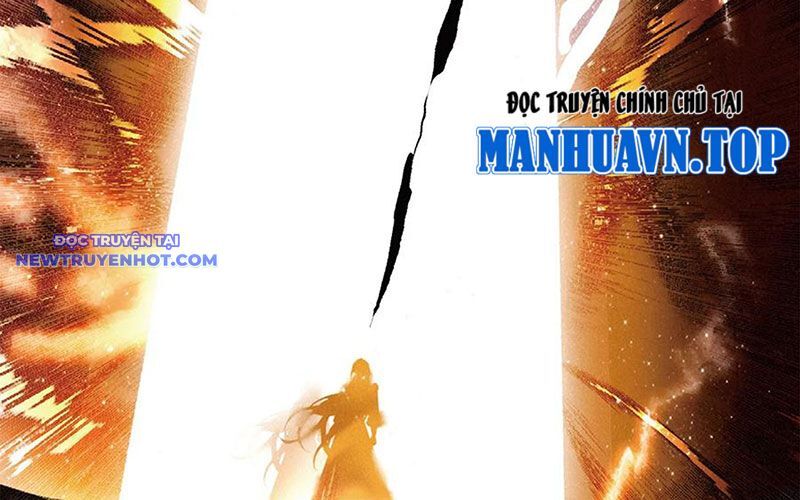 Phi Kiếm Vấn Đạo Chapter 124 - Trang 2
