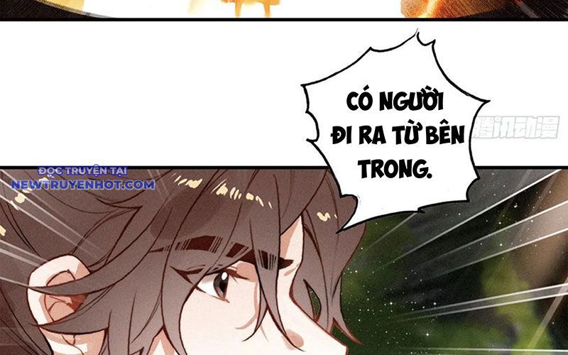 Phi Kiếm Vấn Đạo Chapter 124 - Trang 2