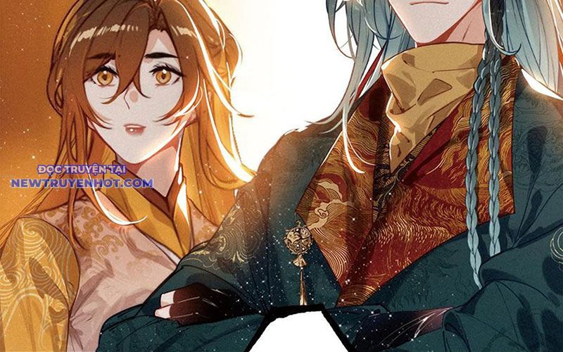 Phi Kiếm Vấn Đạo Chapter 124 - Trang 2