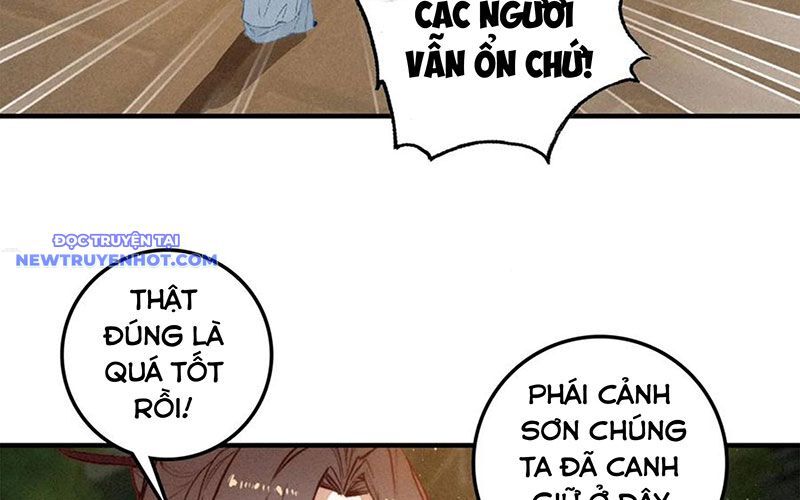 Phi Kiếm Vấn Đạo Chapter 124 - Trang 2