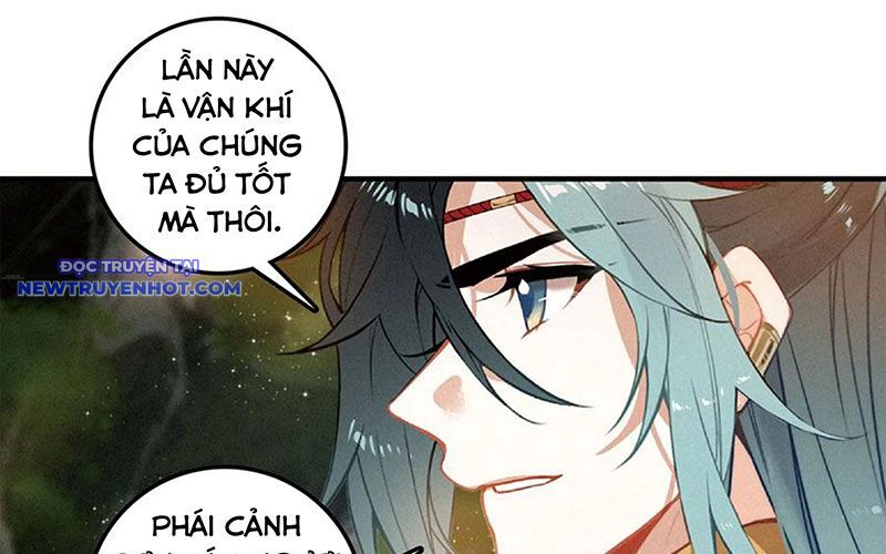 Phi Kiếm Vấn Đạo Chapter 124 - Trang 2